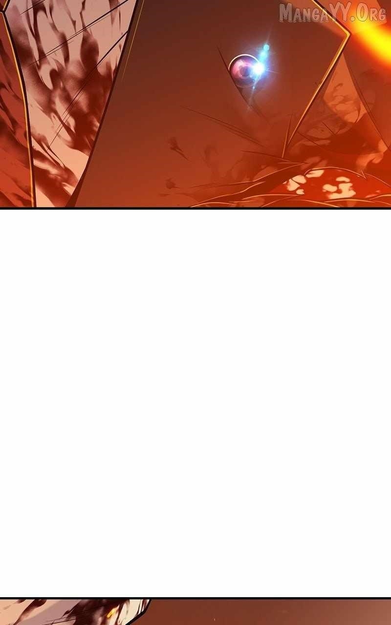 Son’s Retribution Chapter 72 - Page 124