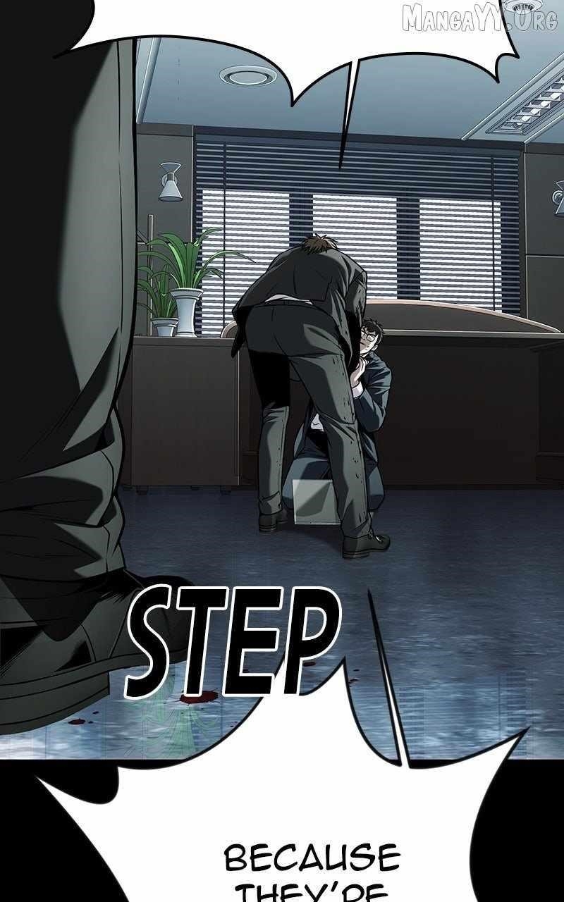 Son’s Retribution Chapter 72 - Page 15