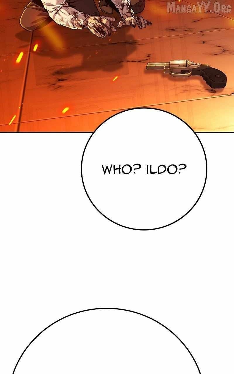 Son’s Retribution Chapter 72 - Page 153