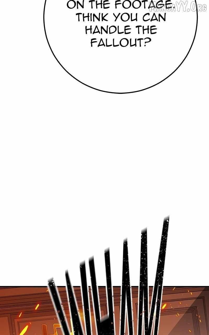 Son’s Retribution Chapter 72 - Page 155