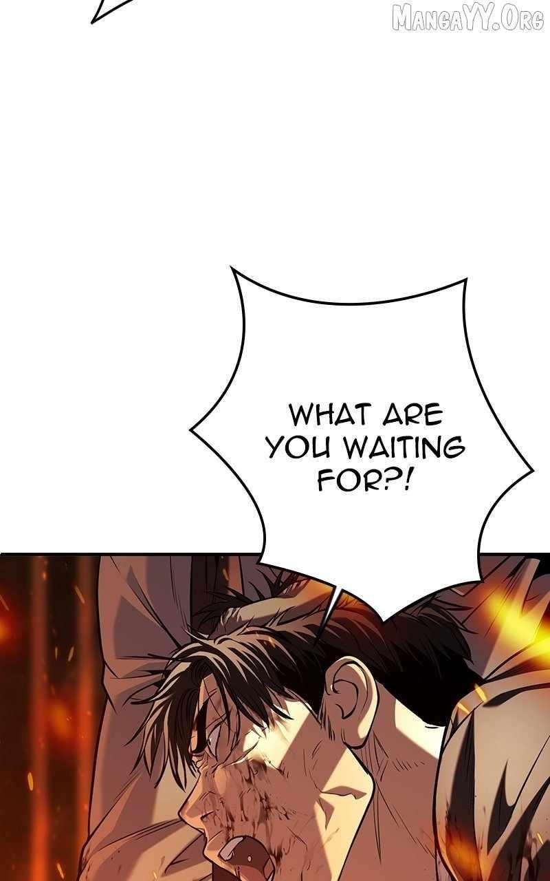 Son’s Retribution Chapter 72 - Page 175