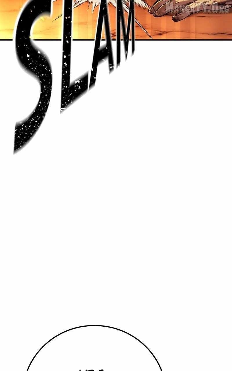 Son’s Retribution Chapter 72 - Page 178