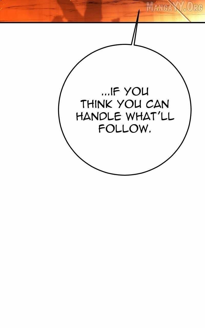 Son’s Retribution Chapter 72 - Page 180