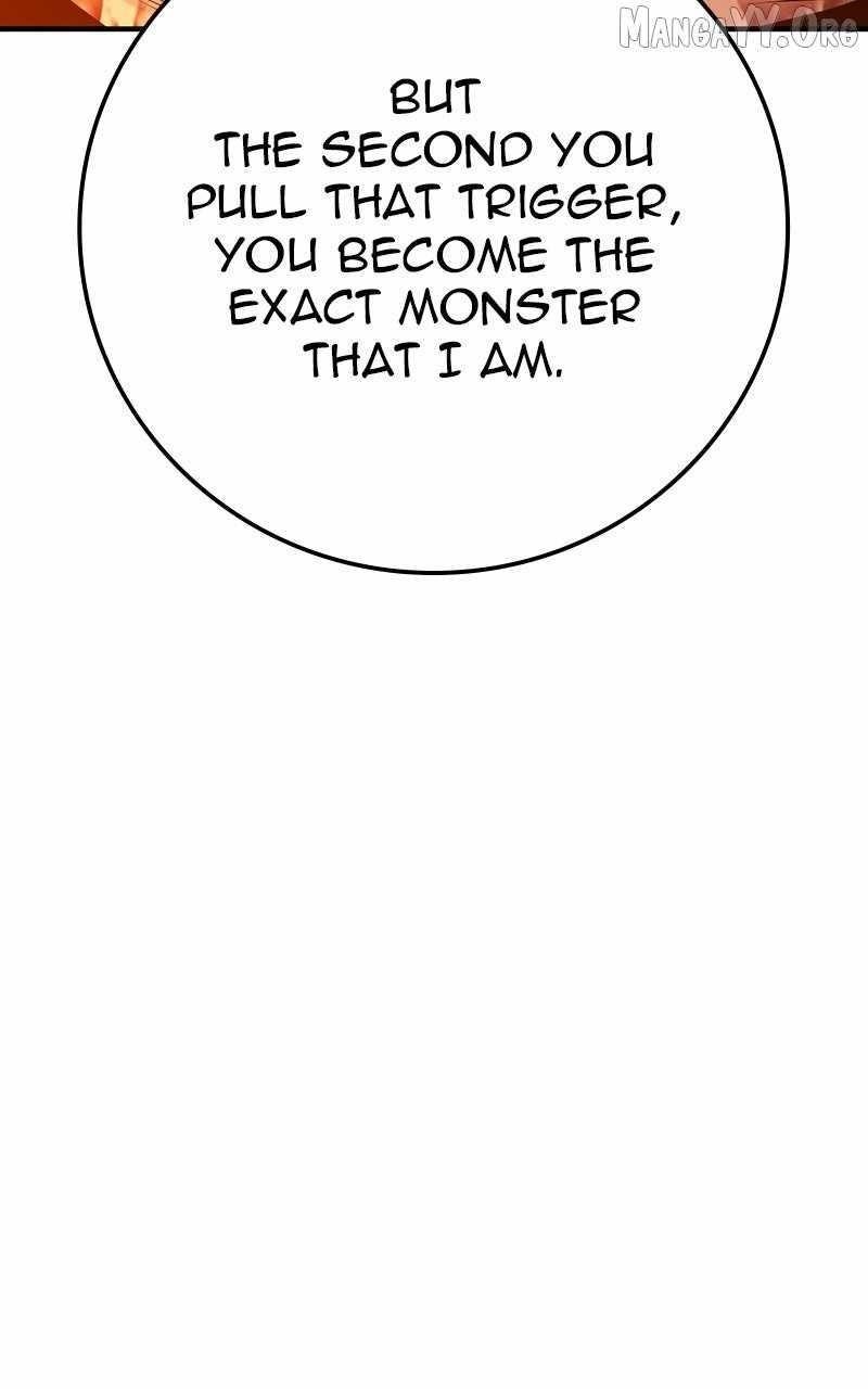 Son’s Retribution Chapter 72 - Page 189