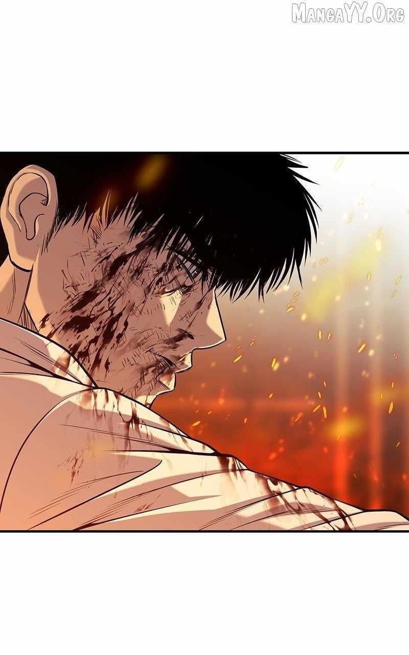 Son’s Retribution Chapter 72 - Page 190