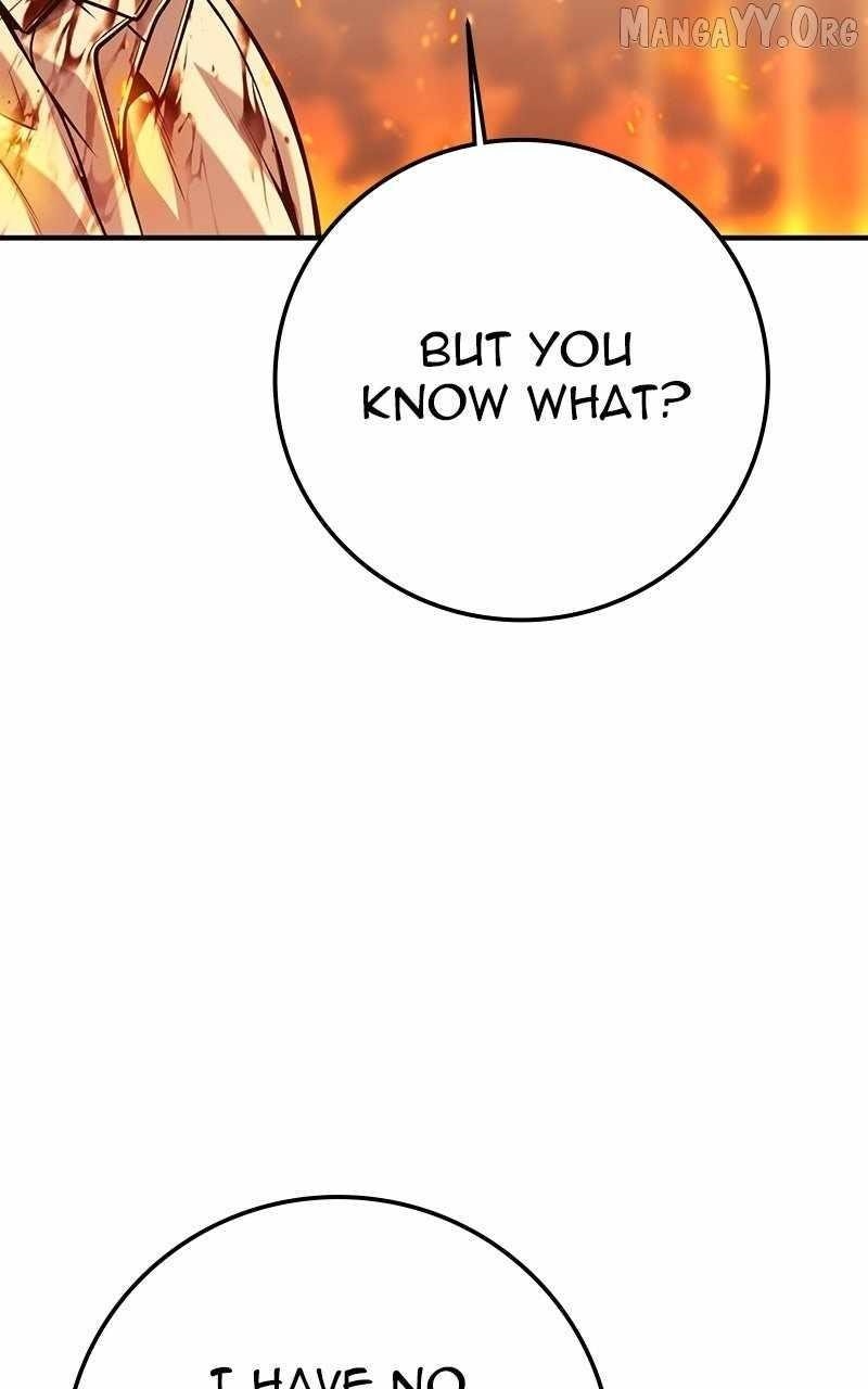 Son’s Retribution Chapter 72 - Page 198