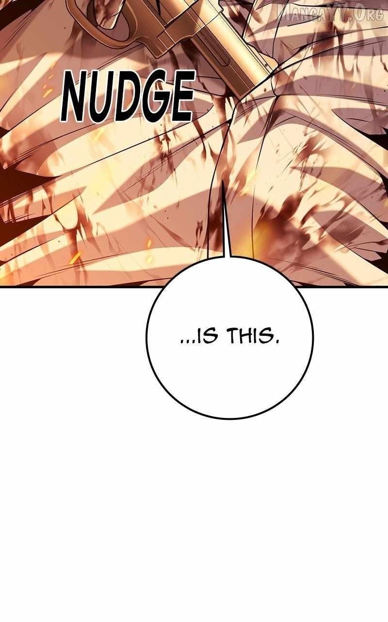 Son’s Retribution Chapter 72 - Page 201