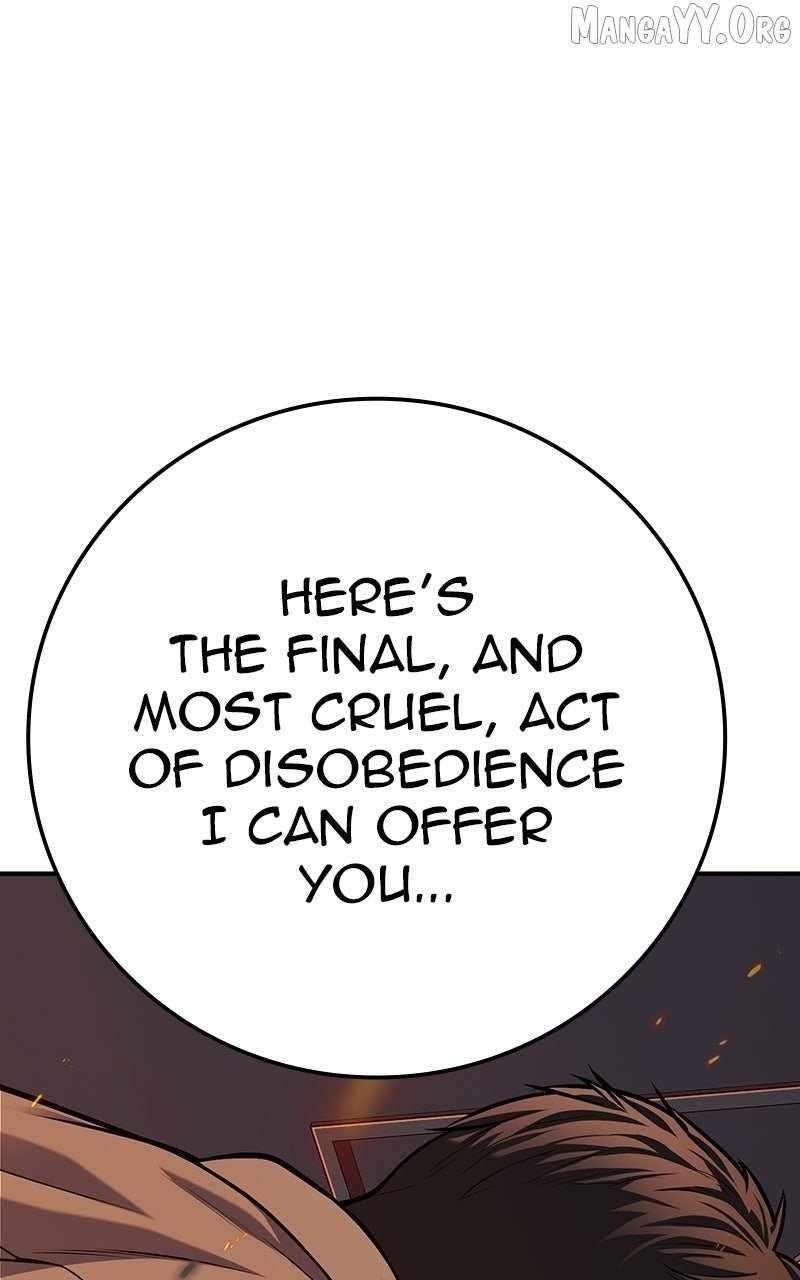 Son’s Retribution Chapter 72 - Page 202