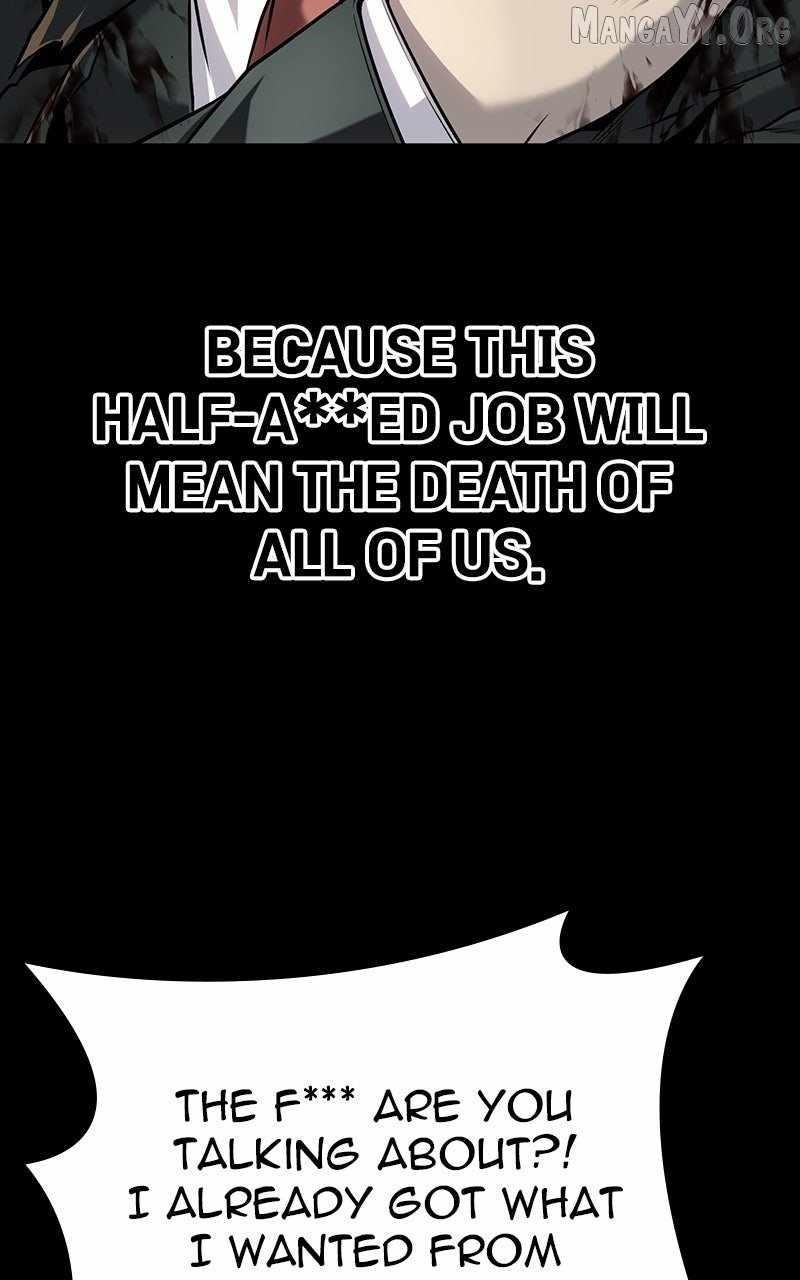 Son’s Retribution Chapter 72 - Page 24