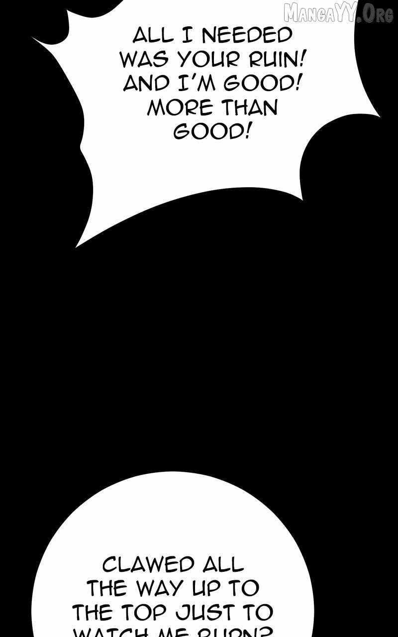 Son’s Retribution Chapter 72 - Page 26