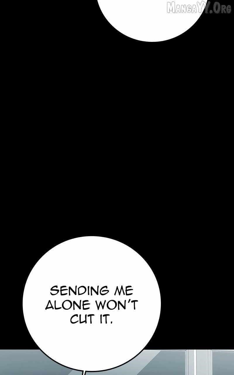 Son’s Retribution Chapter 72 - Page 28