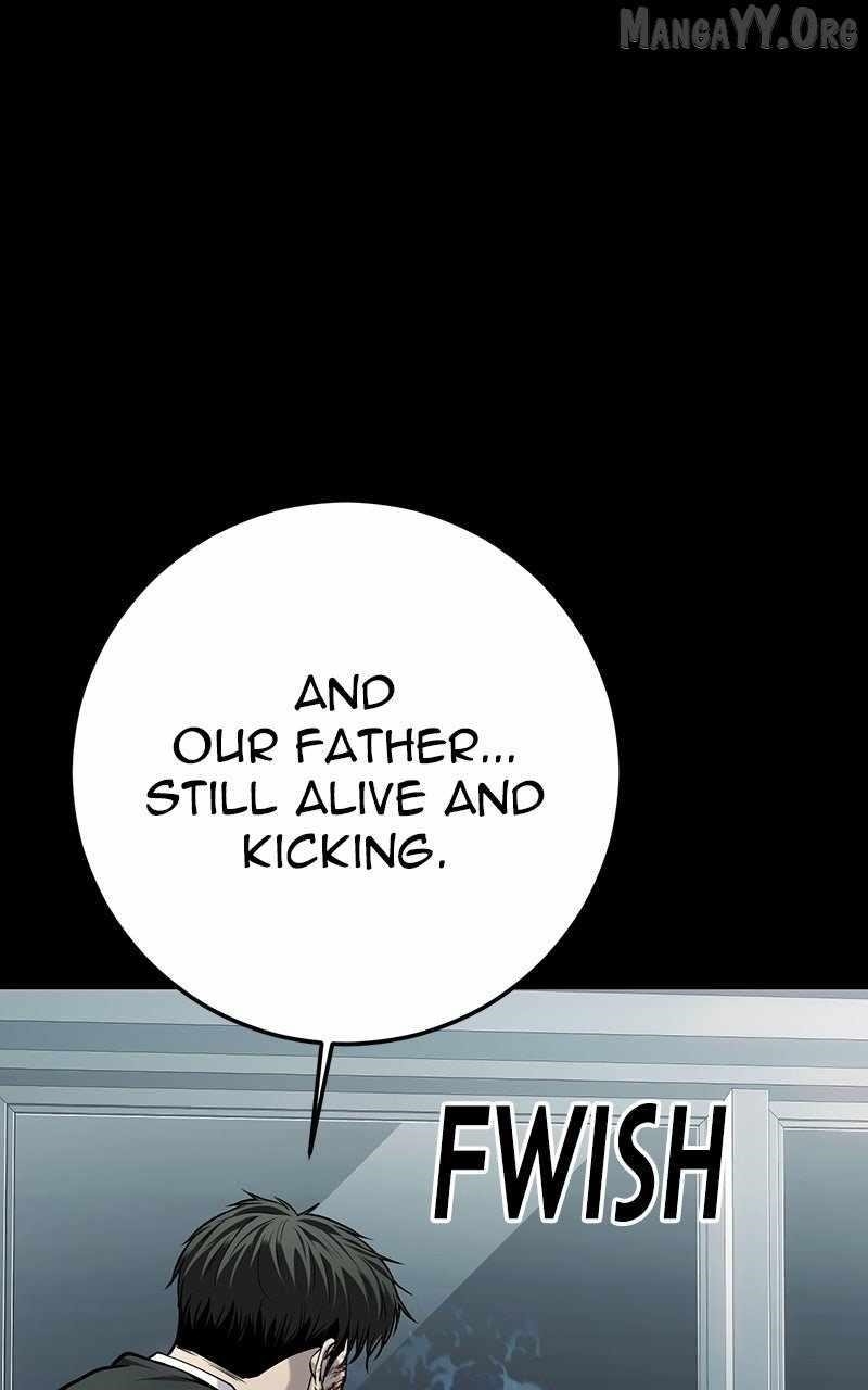 Son’s Retribution Chapter 72 - Page 30