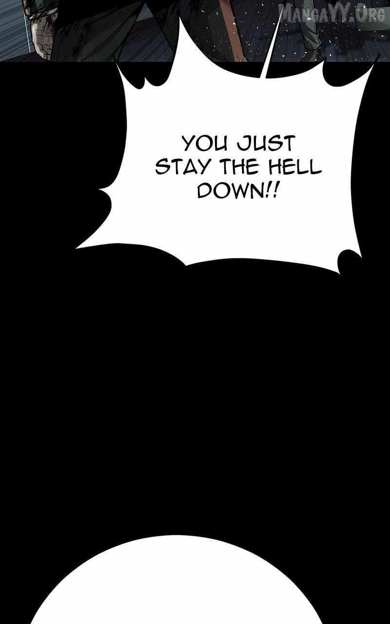 Son’s Retribution Chapter 72 - Page 35