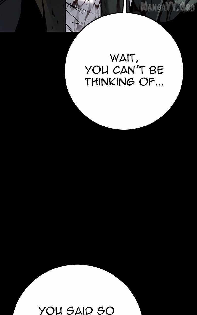 Son’s Retribution Chapter 72 - Page 41