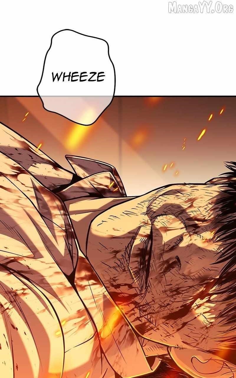 Son’s Retribution Chapter 72 - Page 63