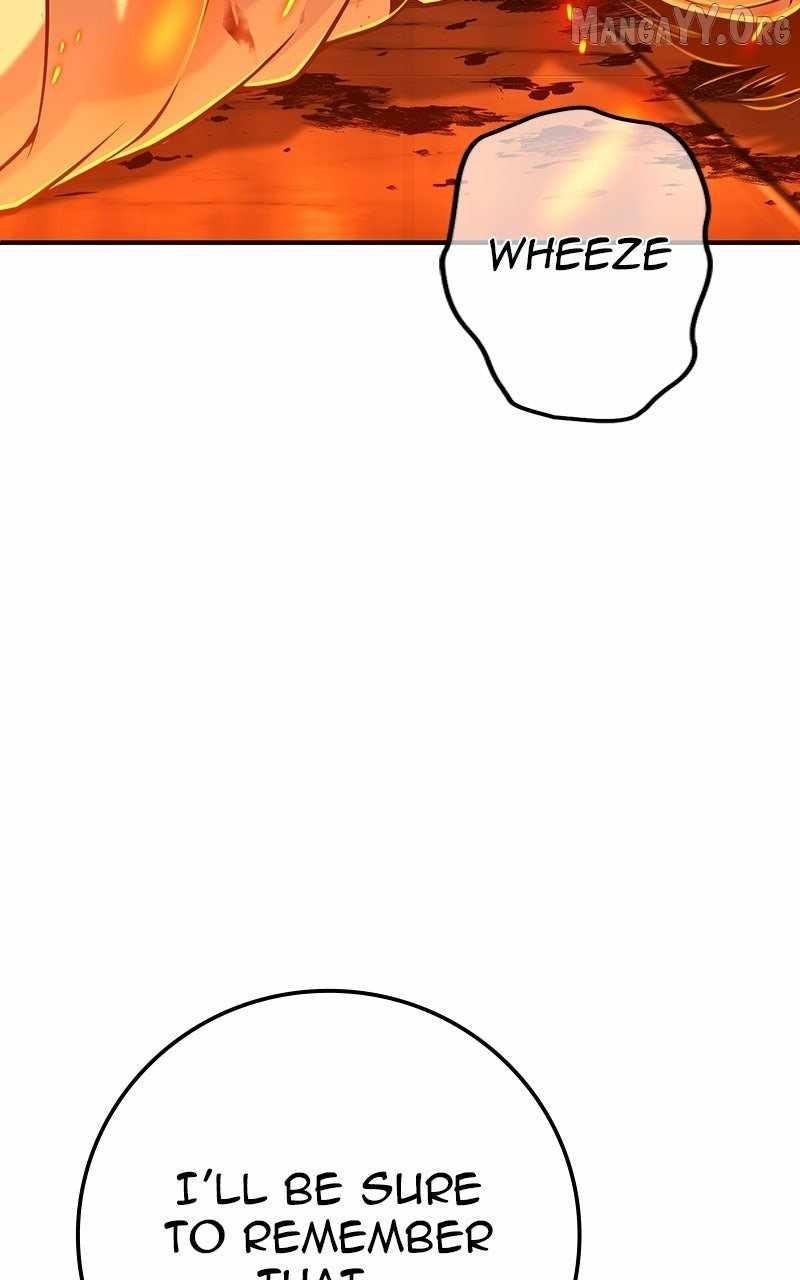 Son’s Retribution Chapter 72 - Page 64