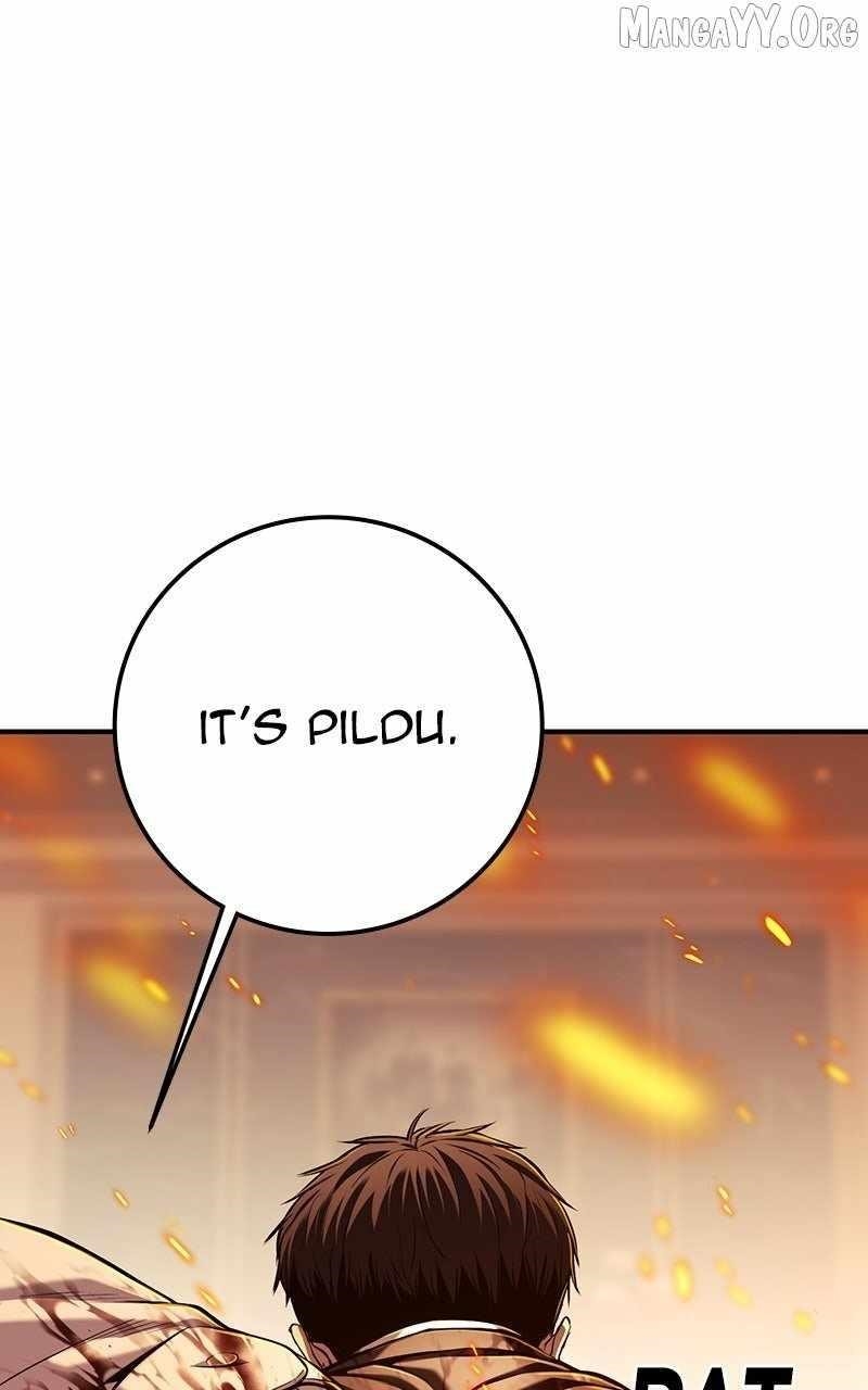 Son’s Retribution Chapter 72 - Page 70