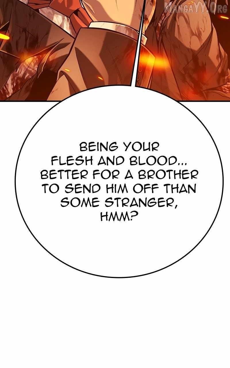 Son’s Retribution Chapter 72 - Page 73