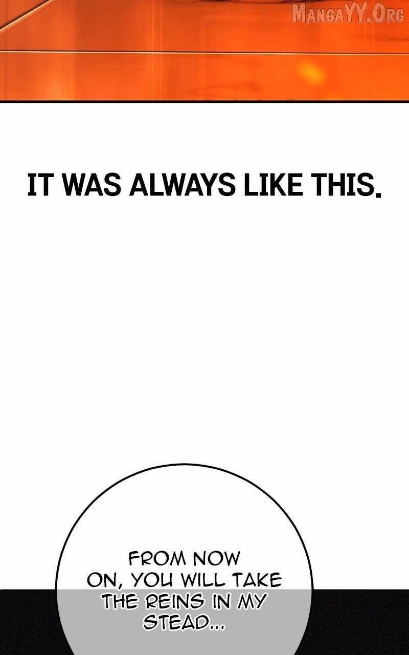 Son’s Retribution Chapter 72 - Page 75