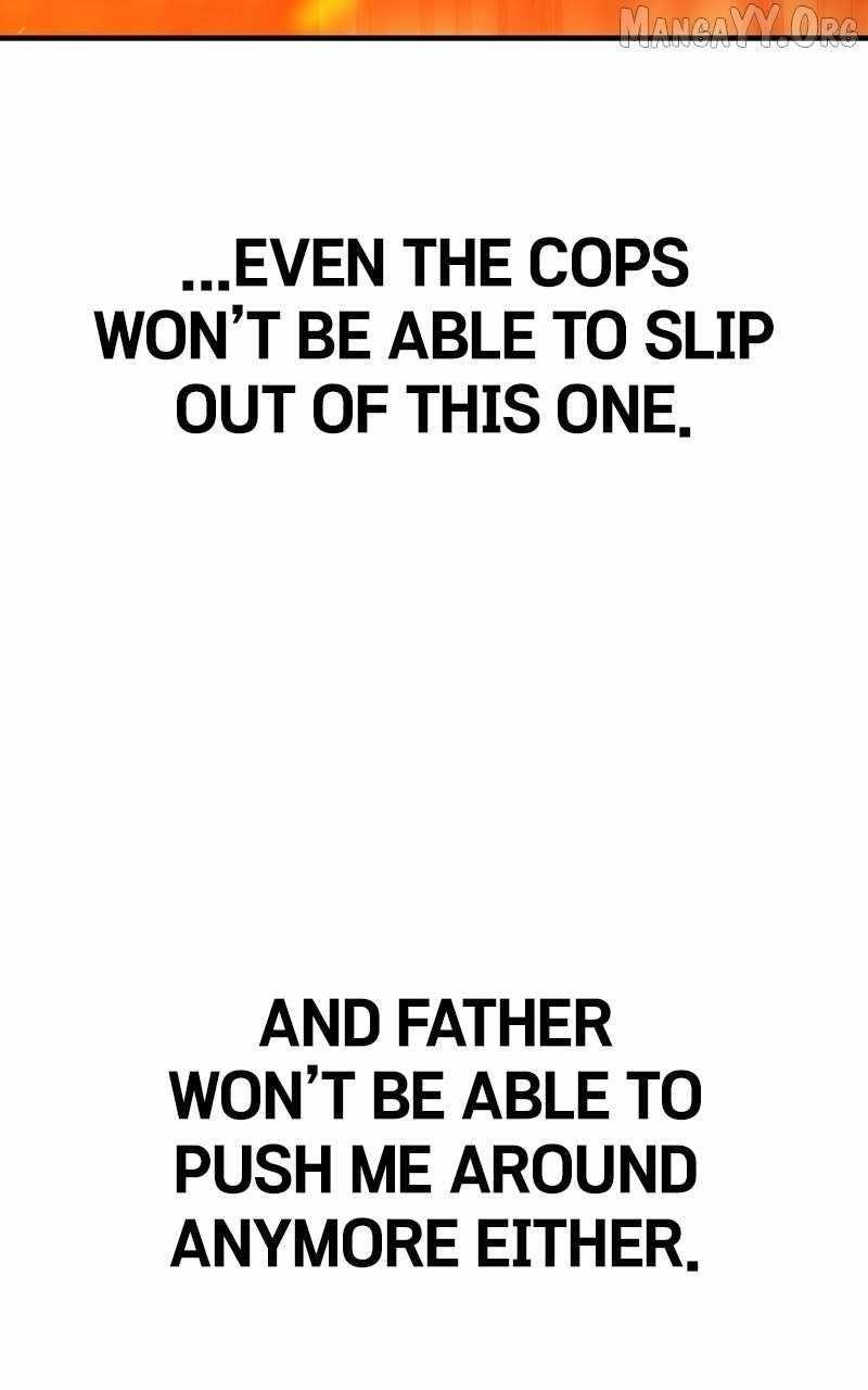 Son’s Retribution Chapter 72 - Page 84