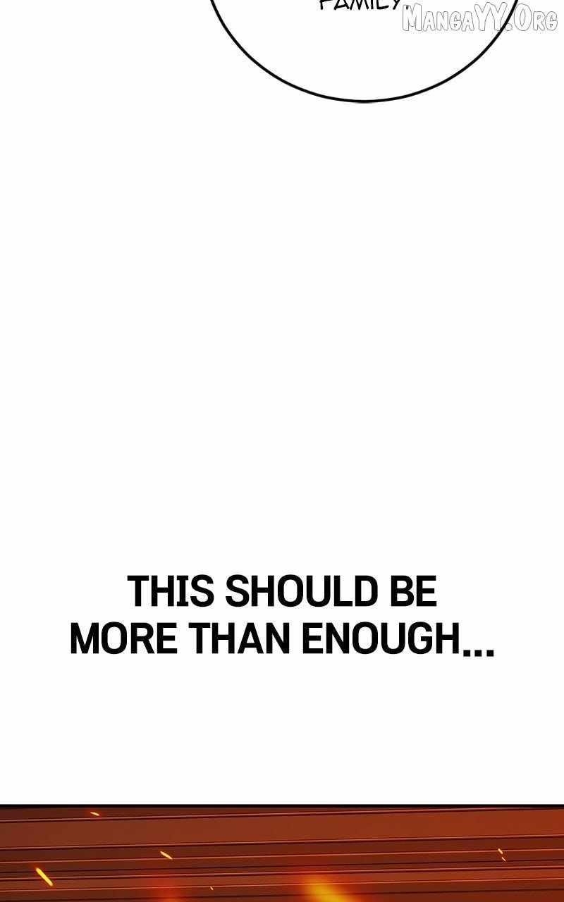 Son’s Retribution Chapter 72 - Page 86