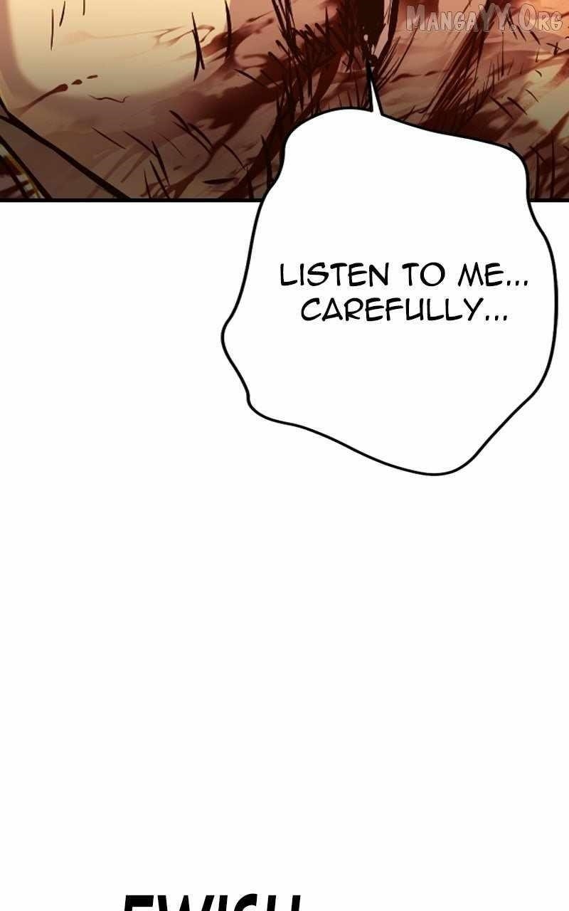 Son’s Retribution Chapter 72 - Page 95