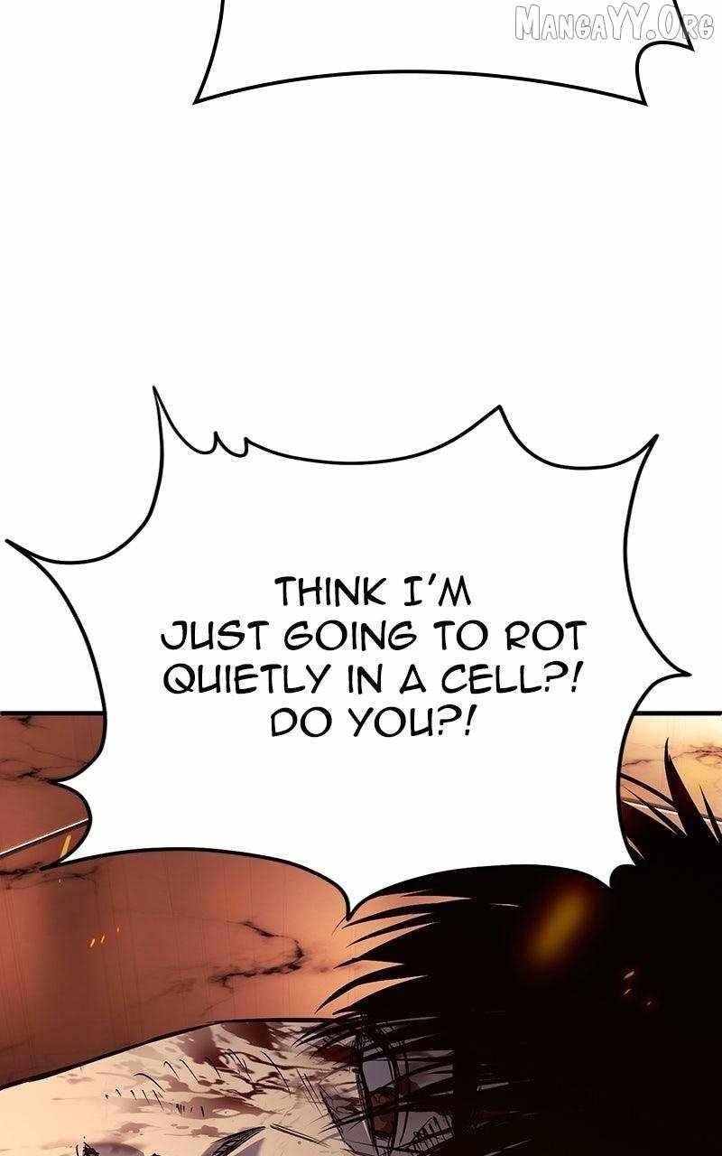 Son’s Retribution Chapter 73 - Page 104