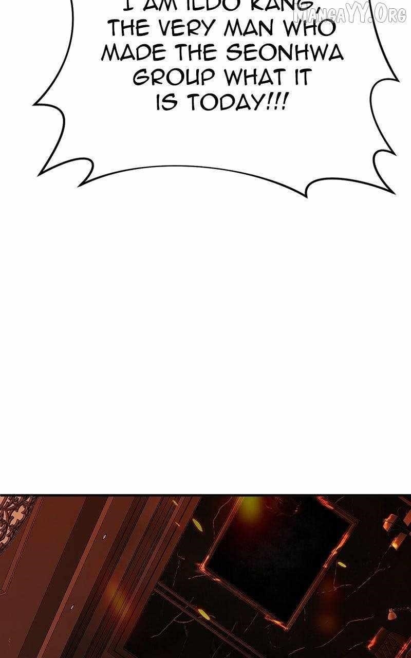 Son’s Retribution Chapter 73 - Page 106