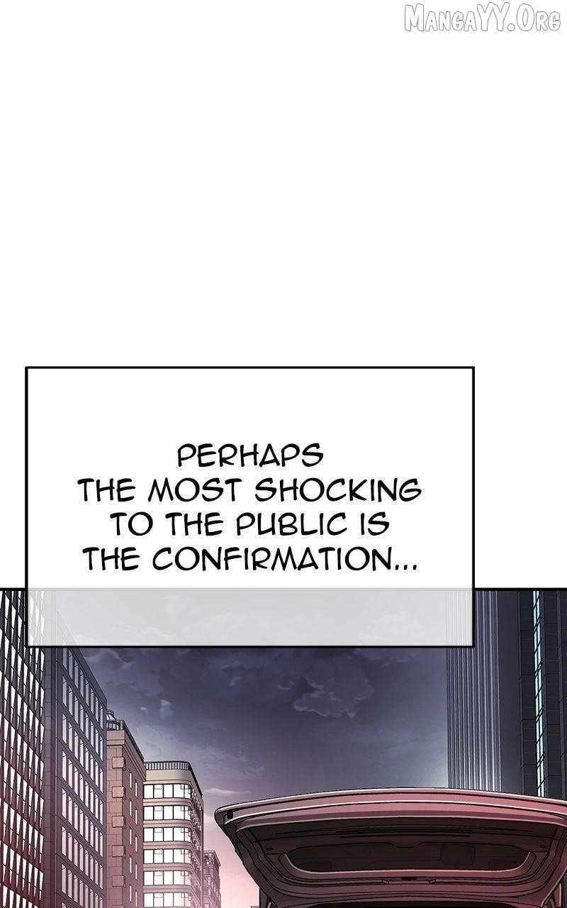 Son’s Retribution Chapter 73 - Page 125