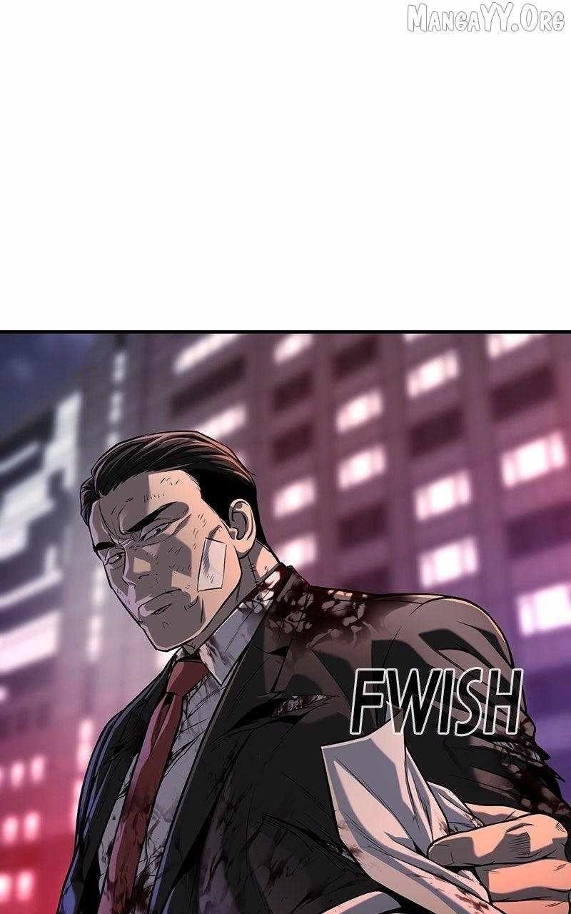 Son’s Retribution Chapter 73 - Page 127