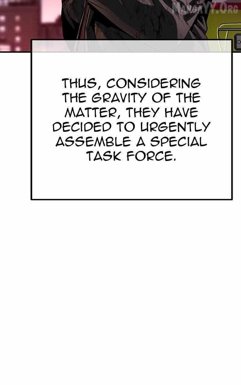 Son’s Retribution Chapter 73 - Page 132