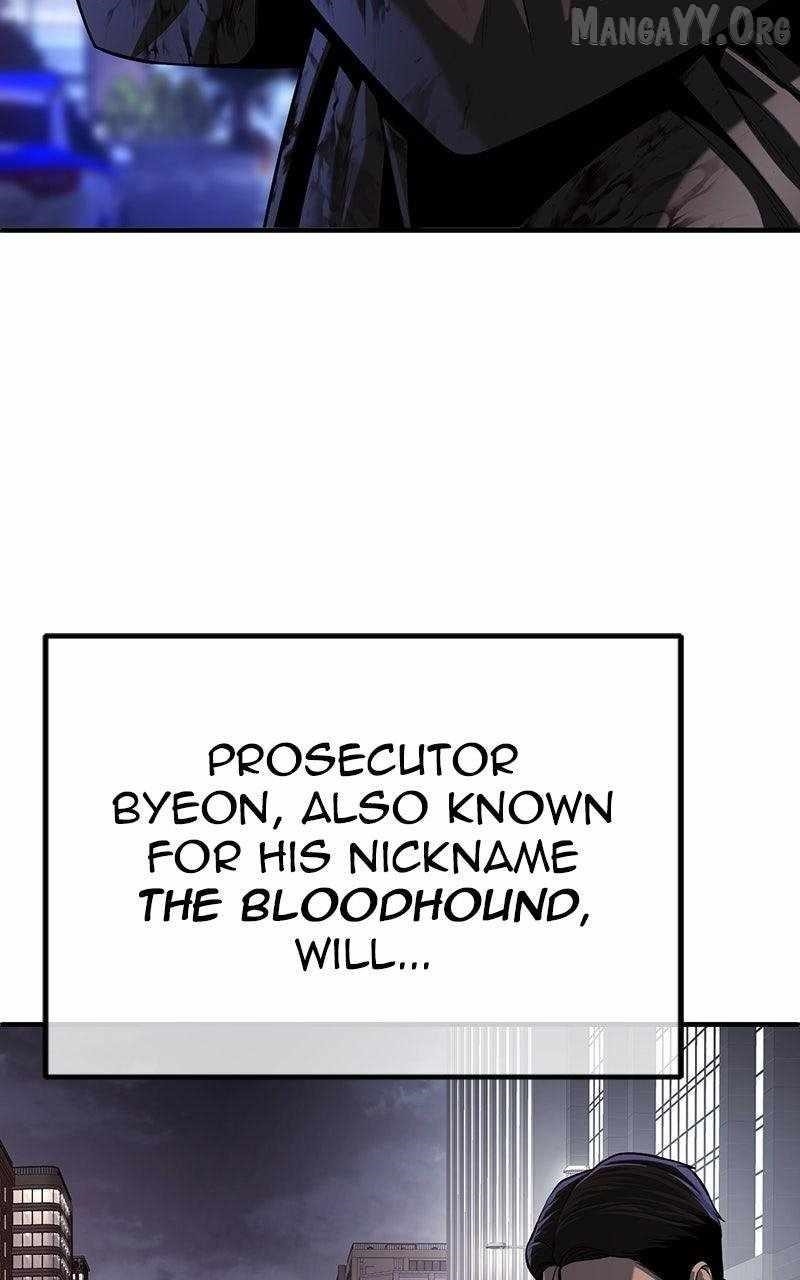 Son’s Retribution Chapter 73 - Page 137