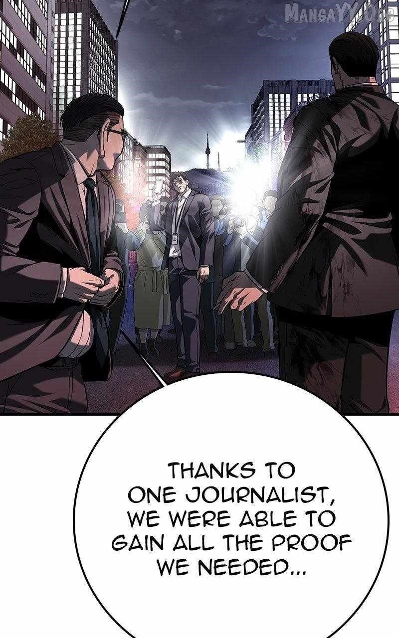 Son’s Retribution Chapter 73 - Page 143