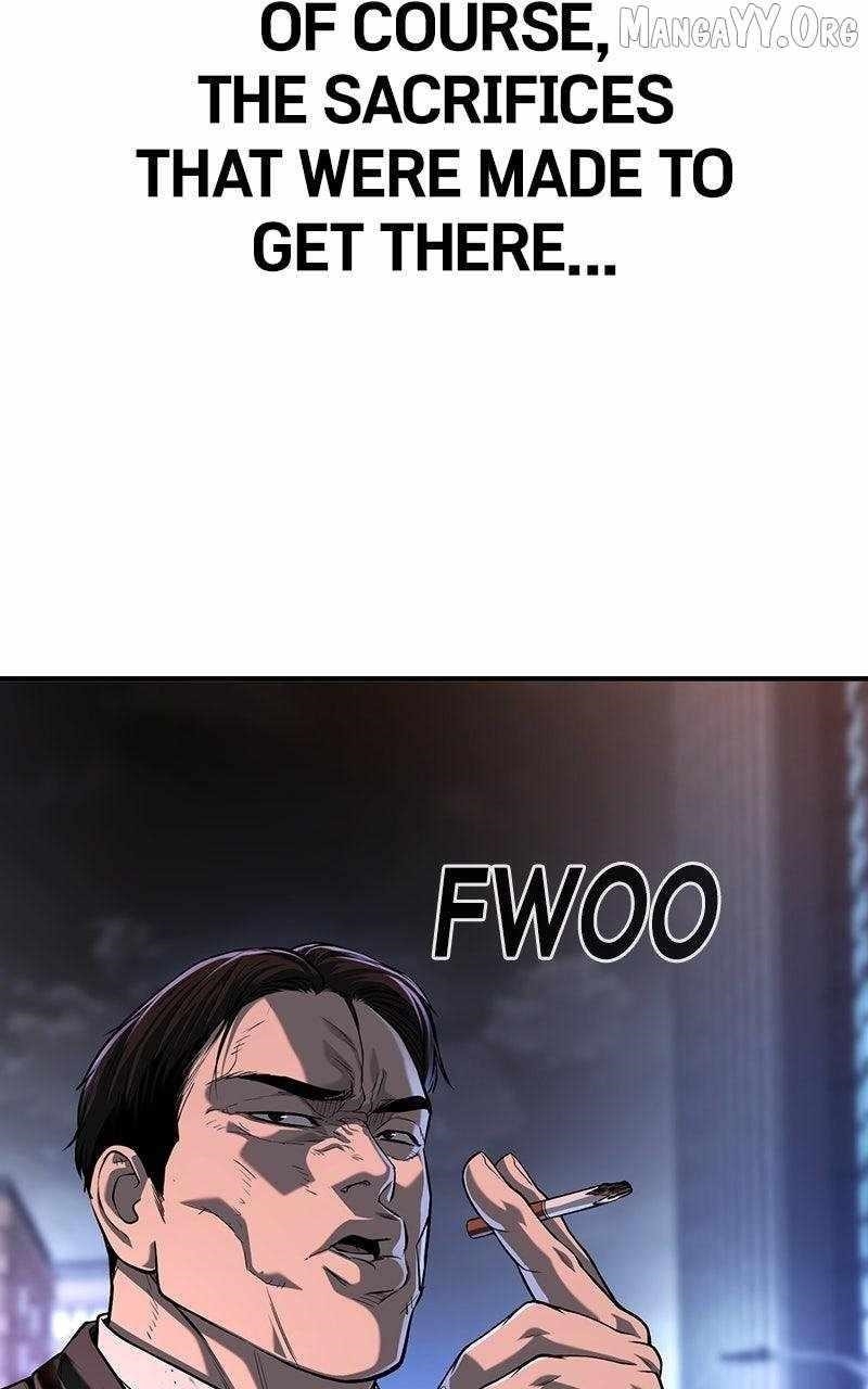 Son’s Retribution Chapter 73 - Page 146