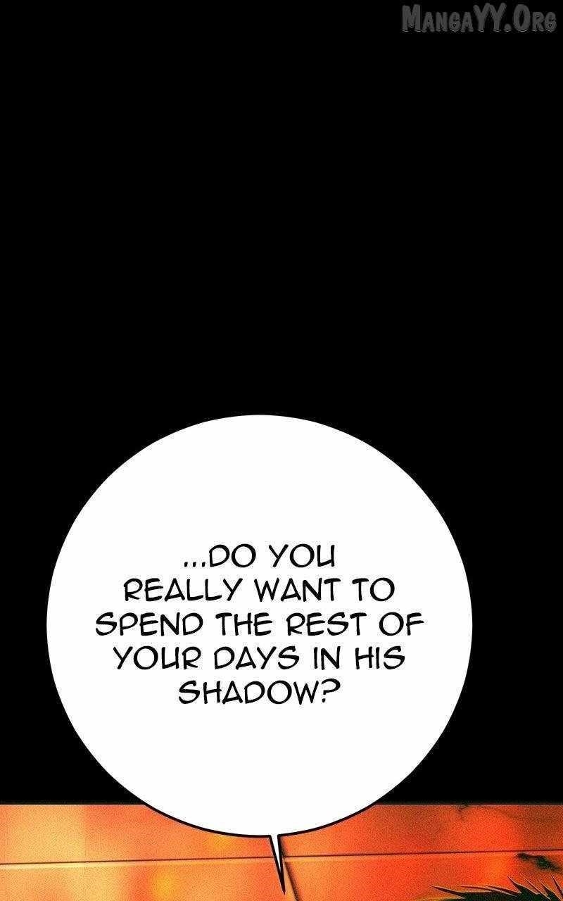 Son’s Retribution Chapter 73 - Page 149