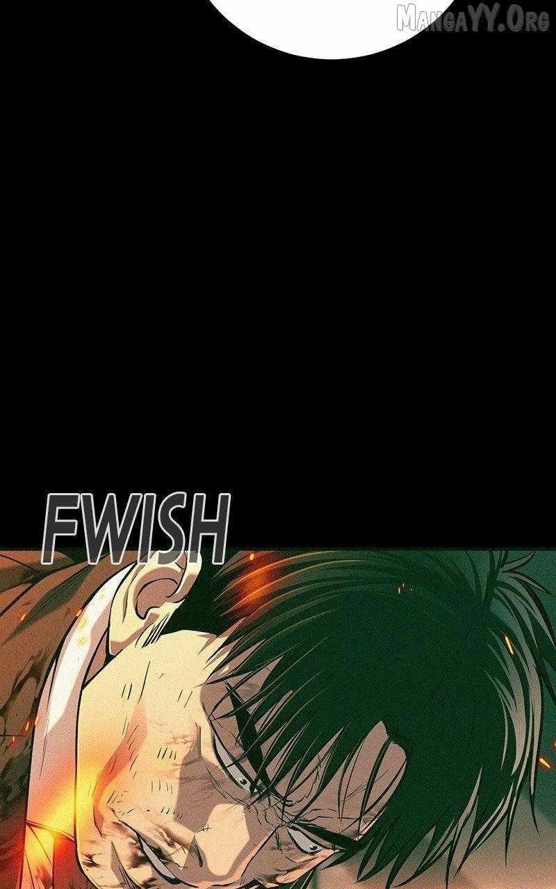 Son’s Retribution Chapter 73 - Page 151