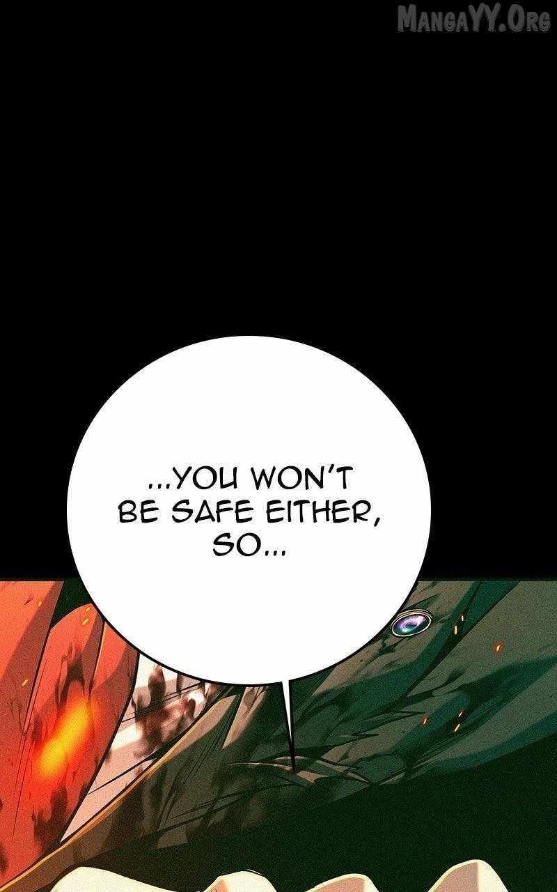 Son’s Retribution Chapter 73 - Page 153