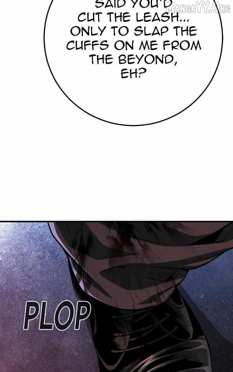 Son’s Retribution Chapter 73 - Page 158