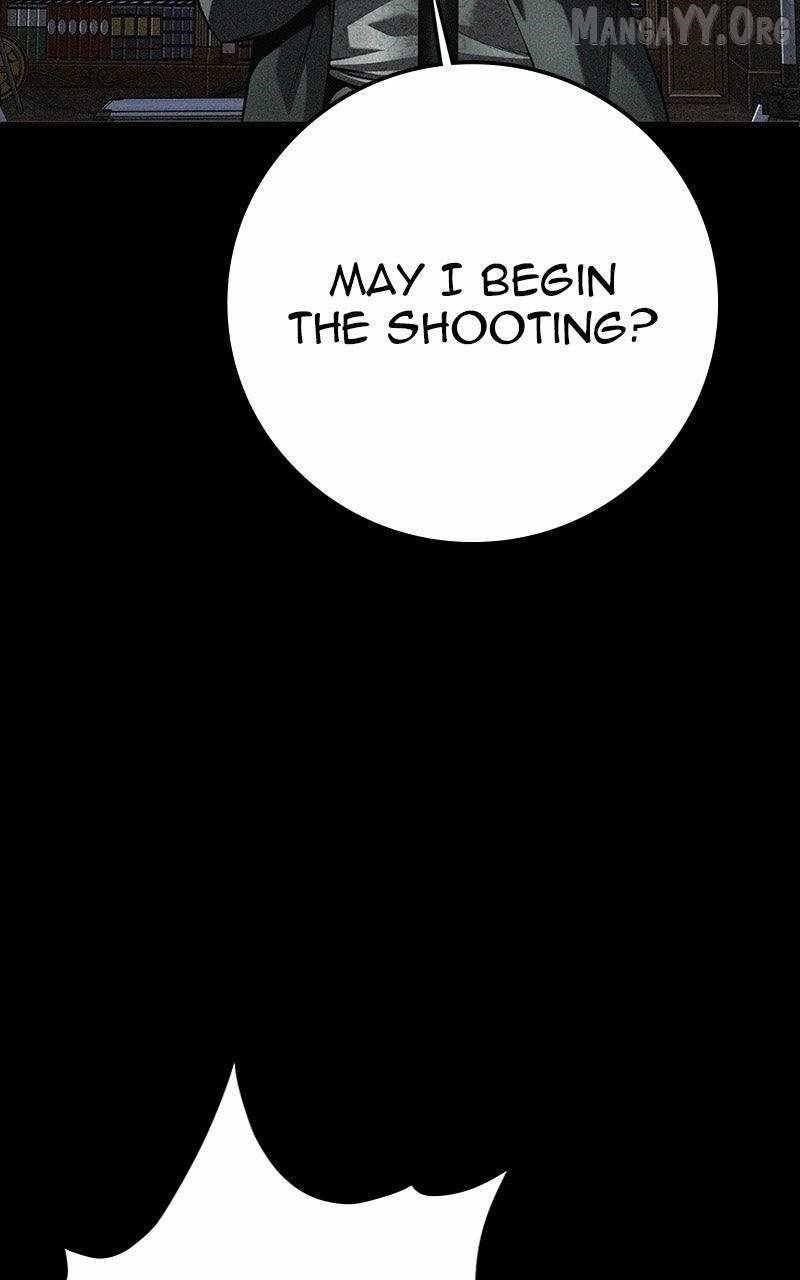 Son’s Retribution Chapter 73 - Page 16