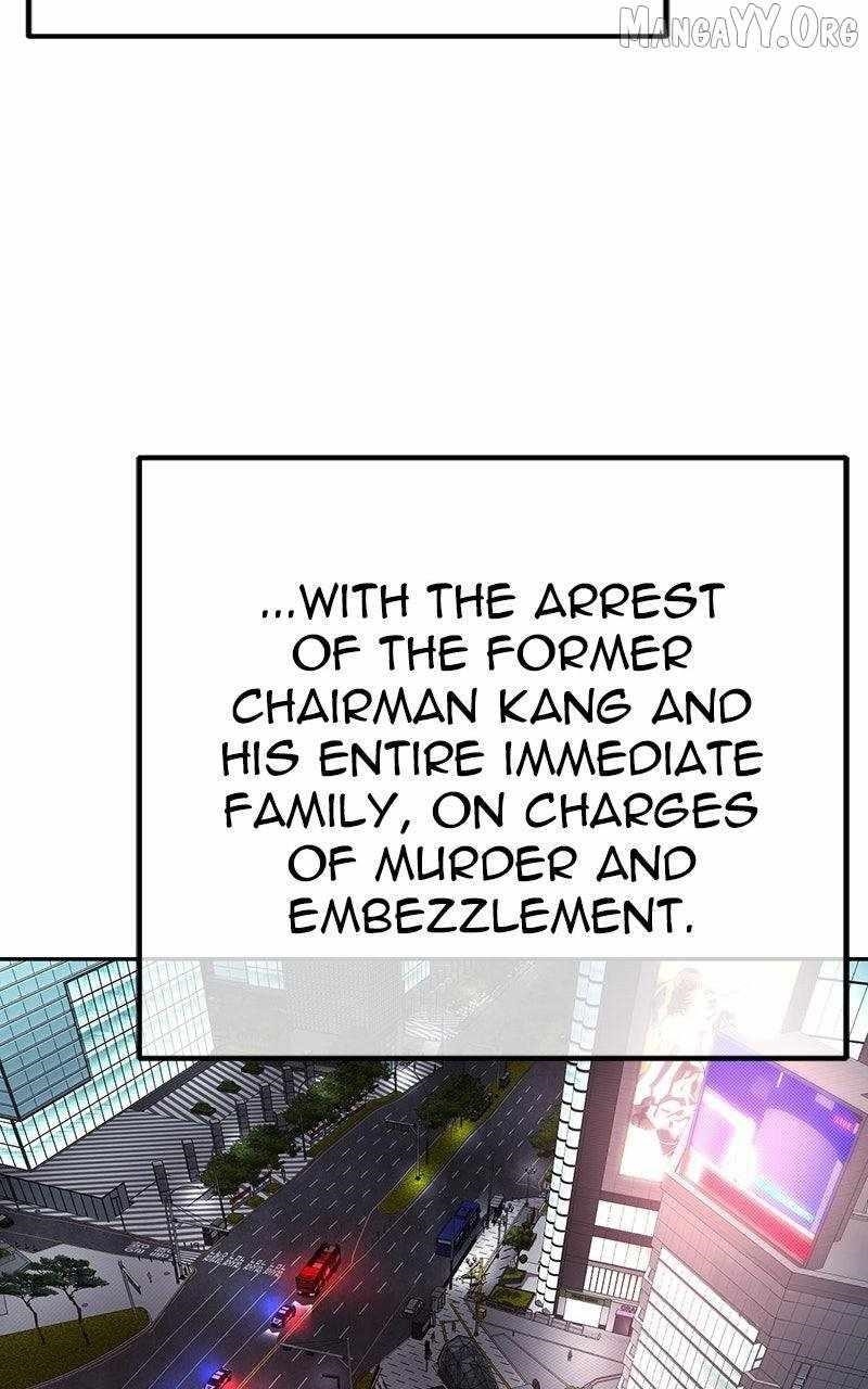 Son’s Retribution Chapter 73 - Page 163