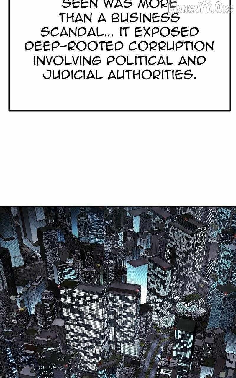 Son’s Retribution Chapter 73 - Page 165