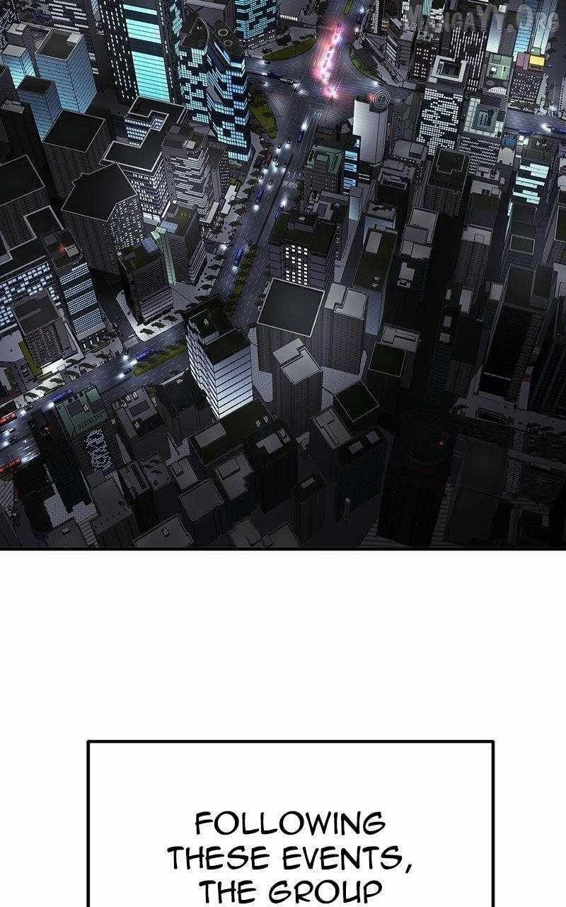 Son’s Retribution Chapter 73 - Page 166