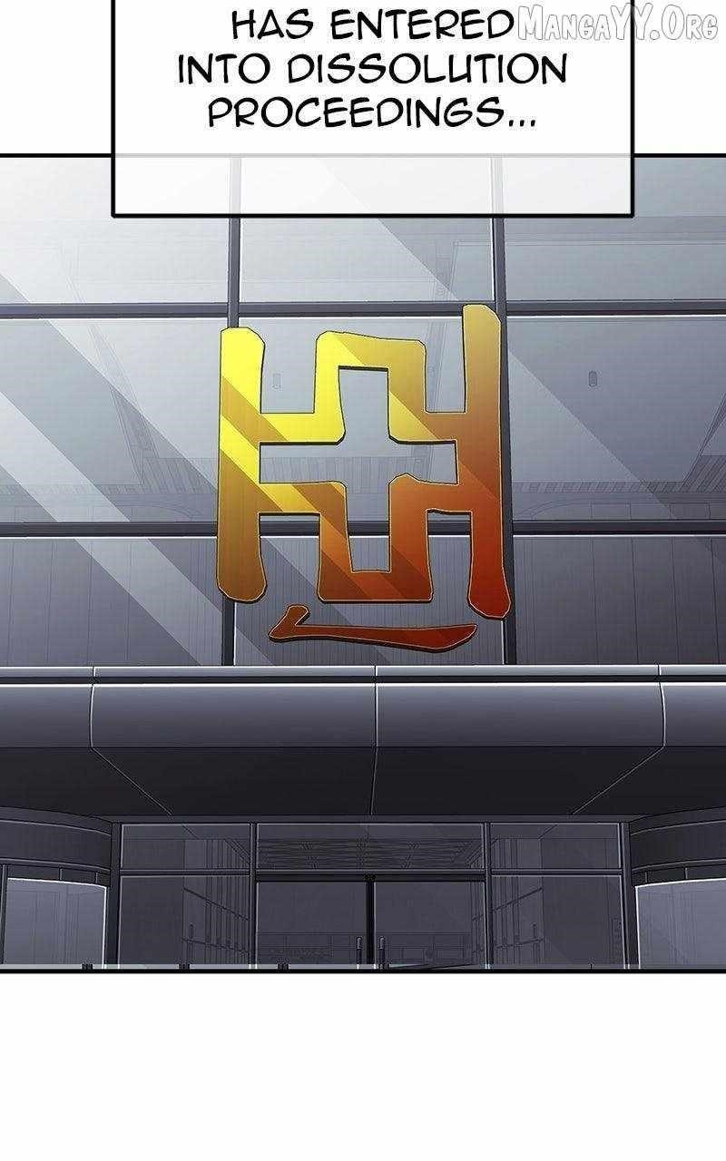 Son’s Retribution Chapter 73 - Page 167