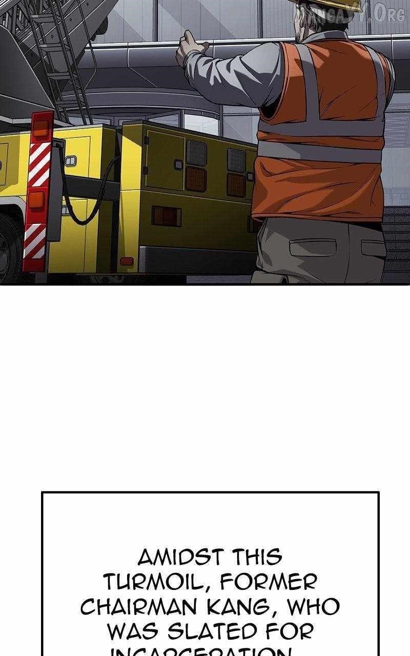 Son’s Retribution Chapter 73 - Page 169