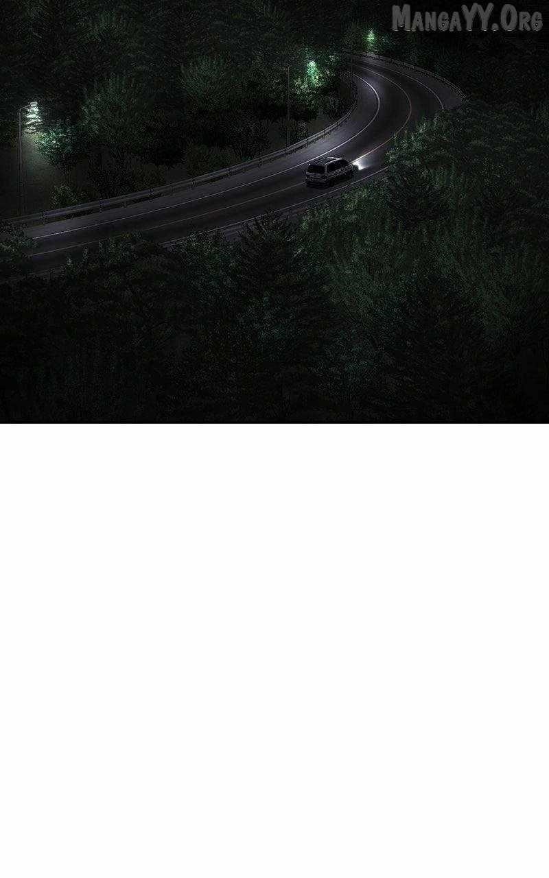 Son’s Retribution Chapter 73 - Page 172