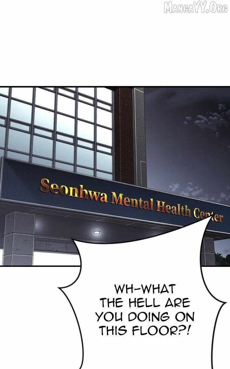 Son’s Retribution Chapter 73 - Page 175