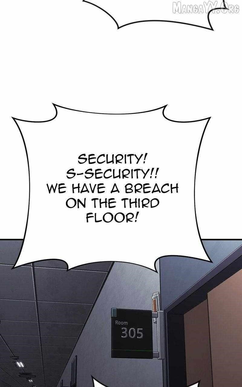 Son’s Retribution Chapter 73 - Page 176