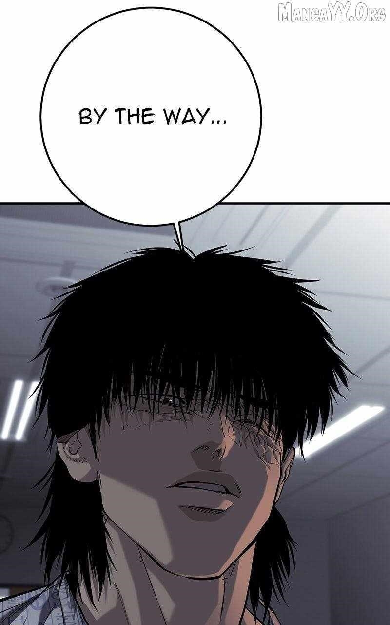 Son’s Retribution Chapter 73 - Page 183