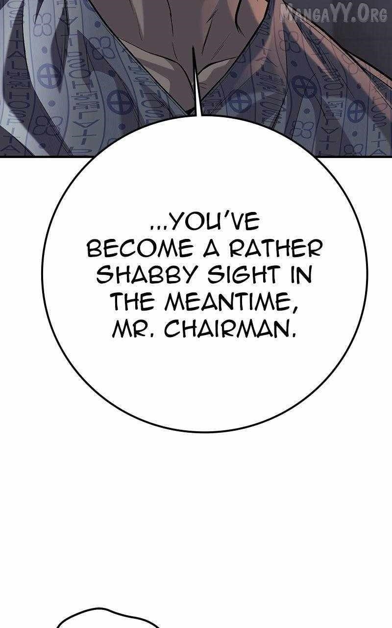 Son’s Retribution Chapter 73 - Page 184