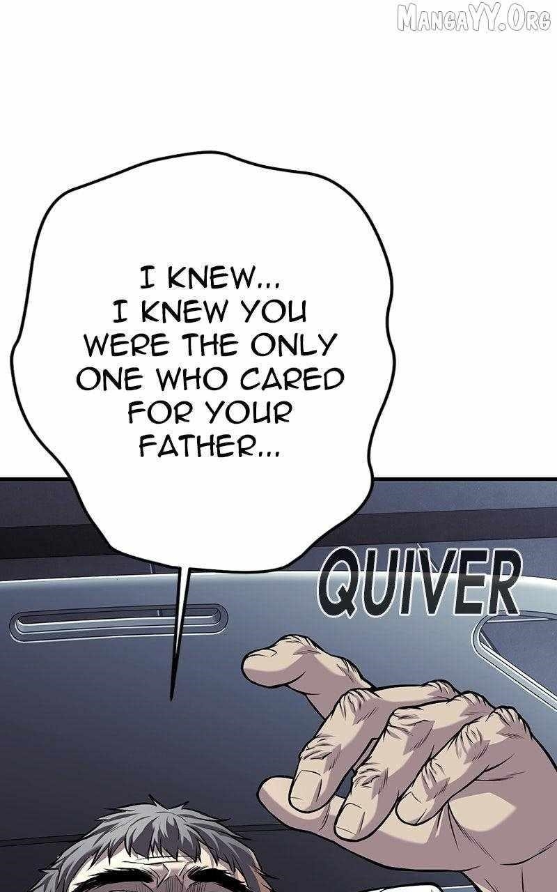 Son’s Retribution Chapter 73 - Page 189